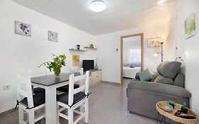 Apartament Cristina